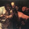 La Résurrection. Nous ne savons pas. Nous croyons. Nous ne faisons qu’espérer en notre propre résurrection à la suite de celle de Jésus-Christ