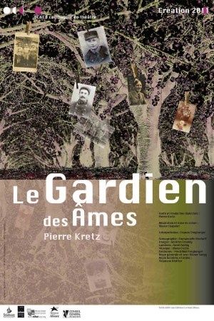 Album - 2012-Festival-et-Off-d-Avignon