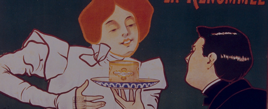 LE DOUX ZEPHYR DU CASSOULET .