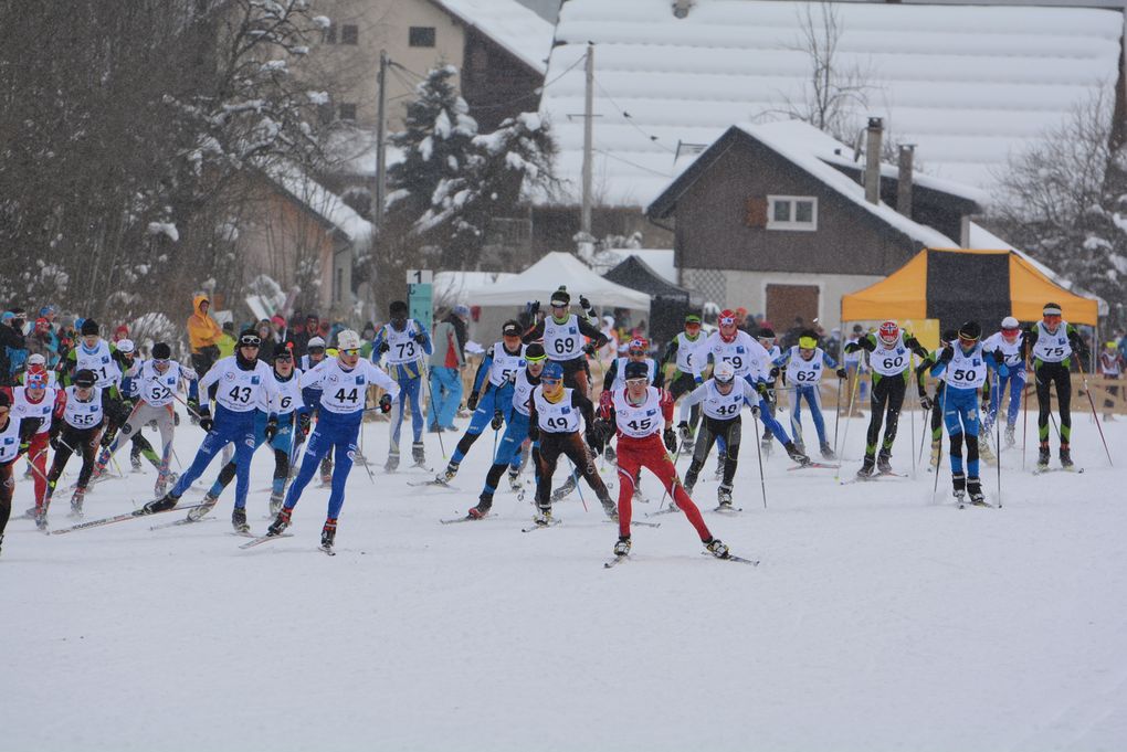 Album - 80/ Les-courses-de-Chartreuse