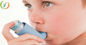 Jalan Healthcare: Ways To Get Rid Of Asthma