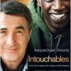 Le Conseil national handicap récompense le film "Intouchables" !