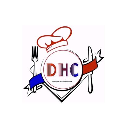 Discover Haitian Cuisine