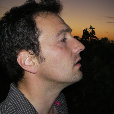 Voilà .. c'est fini !!