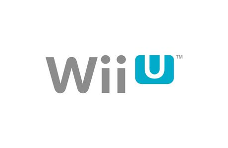 E3 : l'annonce de la Wii U