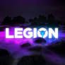 Lenovo Prépare la Légion Go : Une Console Portable Sous Windows pour le Gaming