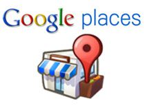 Google Changes Local Searches and Google +!