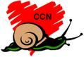 Le Cercle Coronarien Namurois