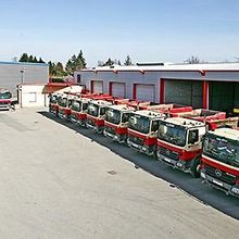 PARTENARIAT:L’A.M.N.D.V.D.E.N EXPRIME SA PROFONDE GRATITUDE À LA SOCIÉTÉ D’EXPLOITATION DES ETABLISSEMENTS MARTEL DE SAINT-LAURENT DE MURE (RHÔNE) POUR SA GÉNÉREUSE CONTRIBUTION.