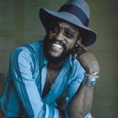 Billy Paul