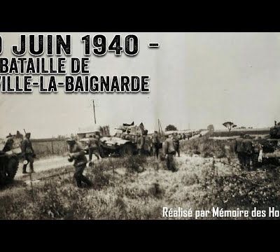 10 juin 1940