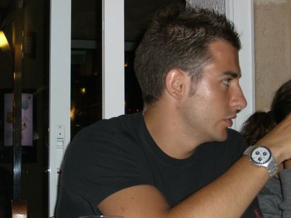 Album - Javea 2006