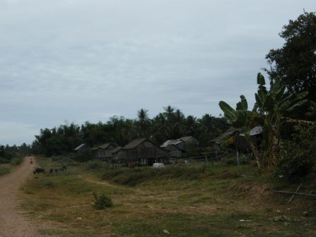 Album - Cambodge-1