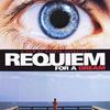 Requiem for a Dream de Darren Aronofsky, 2000