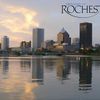 Rochester NY PART 2 !