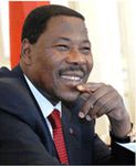 Rencontre Boni Yayi - élus locaux Fcbe et alliés : L’Alliance pour la majorité présidentielle plurielle mise sur orbite