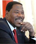 Boni YAYI : le courage d’une réforme