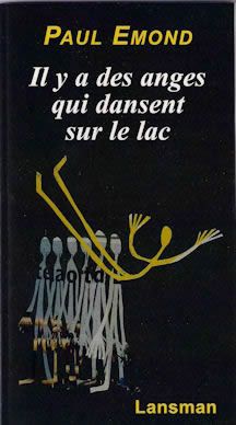 Album - Octobre-2009