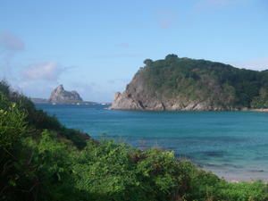 Album - fernando de noronha