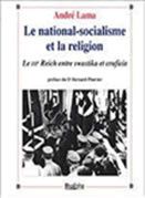 Le National-Socialisme et la religion