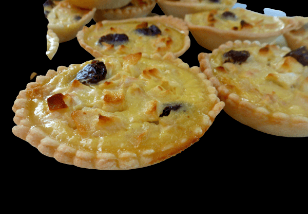 tarte-antan-recette-weightwatchers