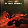 Lev Tolstoj  - LA SONATA A KREUTZER