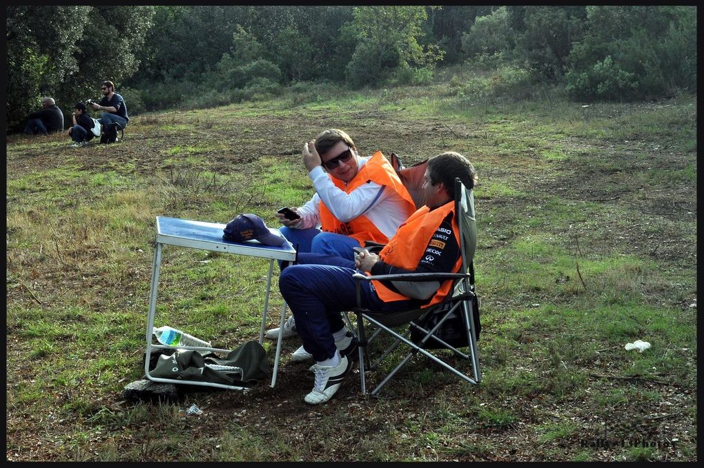 Provence Vintage 18-19 octobre 2014