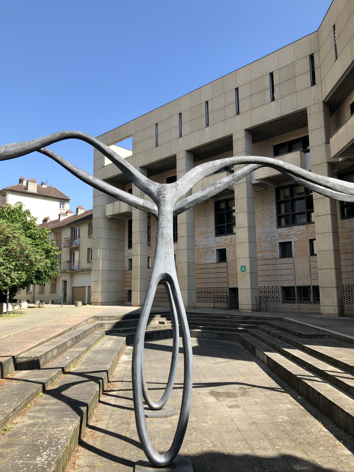 Tribunal de Dijon ordonnance pénale délit routier