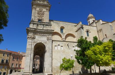 Sassari