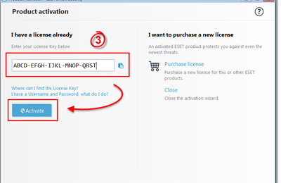 Office 03 Phone Activation Keygen Crack Sendjunky