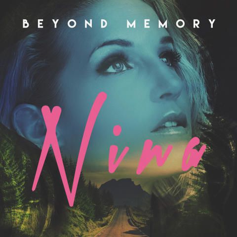 NINA - BEYOND MEMORY