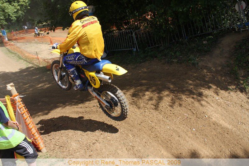 suite de motocross-1