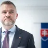 Slovaquie, une élection inquiétante pour les slovaques et pour le jeu de l'UE...