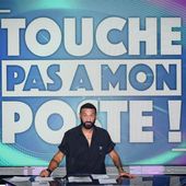 " C à vous ", " Touche pas à mon poste ! ", " Quotidien "... Bataille de talk-shows en access prime time