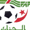 Retransmission des Matchs de l'Algérie à Grande-Synthe