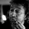 polliat - 12 mai 2012 - la femme - citations - serge gainsbourg