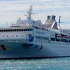 Vacaciones en las islas griegas: los mejores cruceros