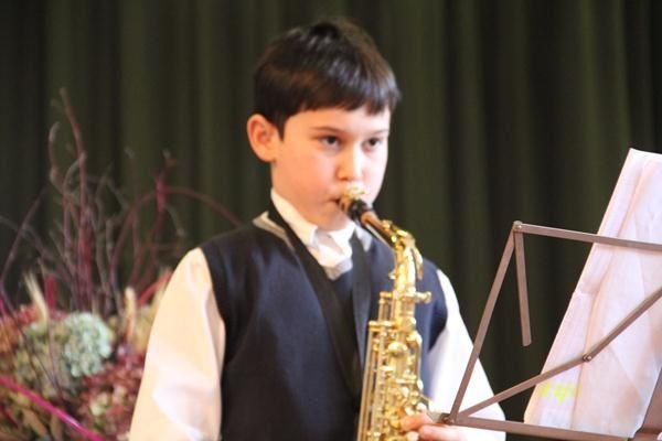 2012-02-05_Fête paroissiale-2