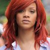 Rihanna, la nouvelle reine de Facebook!