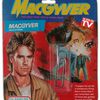 The MacGyver multitool
