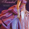 Imperial Scandal - Teresa Grant