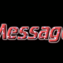 MESSAGE DE GRATITUDE ADRESSÉ AUX ADHÉRENTS ET DONATEURS  SUITE GÉNÉREUX DON