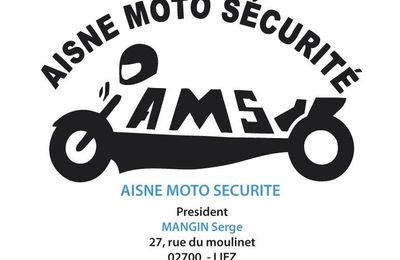 AMS : partenaire du Championnat