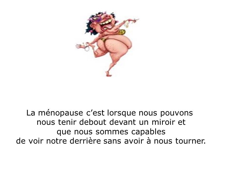 Divers - Des petits conseils pour les femmes