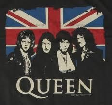 Queen, une légende de la musique
