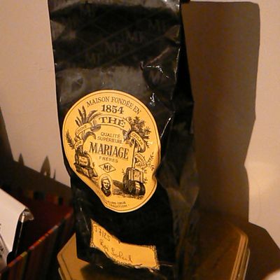 Oui au mariage pour tous !