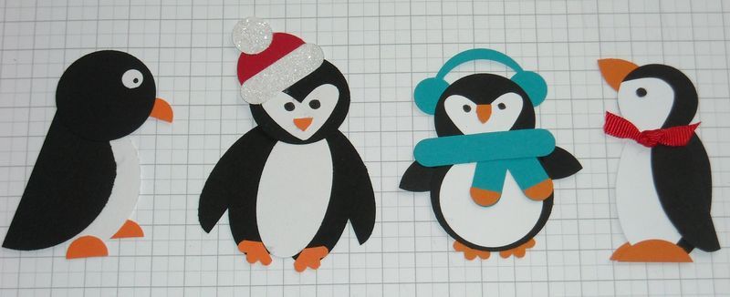 pingouin/feat/happy/pingouin/manchot/punch art/2015/origami/3D/ours/hibou/owl/bear/papa/noel/lapin/paques/tuto/card/tutoriel/tutorial/DIY/fiche/technique/stamping/punch art/scrapbooking/christmas/papa/PERE NOELcréche/provence/gif/disney/école/maternelle/carte/voeux/noel/bonne année/happy new year