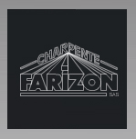 Album - Farizon-Charpente