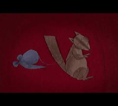 ✅ L'EXTRA COURT, le dernier! 👏