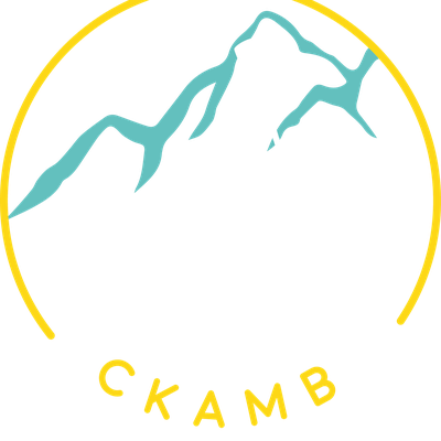 CANOE KAYAK ANNEMASSE MONT-BLANC